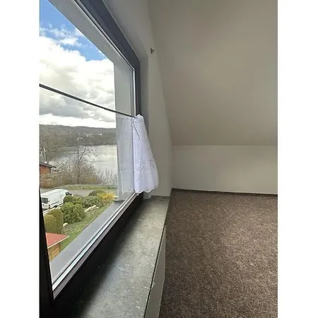 Seerandweg Comfortable *
