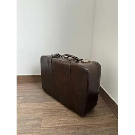 Seerandweg Comfortable 度假居 *